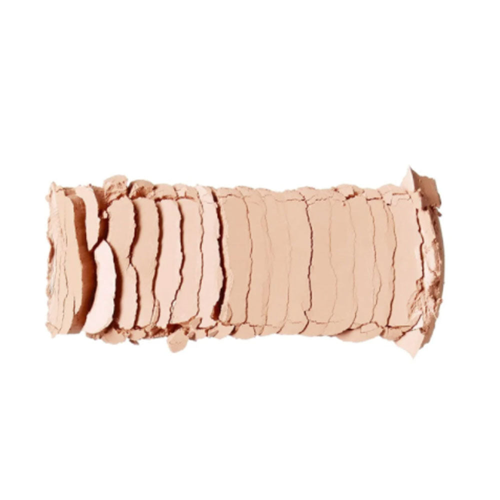 Benefit- Boi-ing Industrial Strength Concealer (Fair neutral)