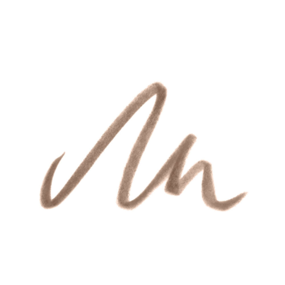 Benefit- Goof Proof Brow Pencil ( Neutral blonde)