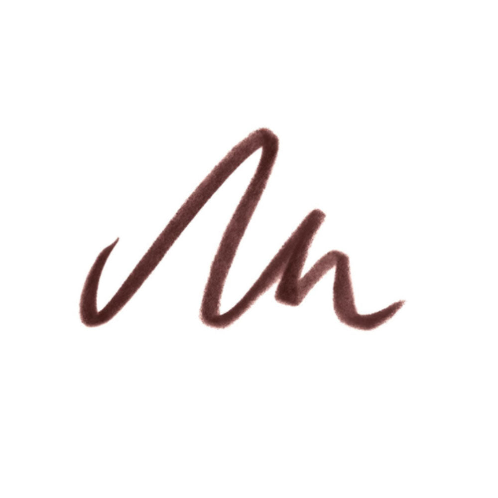 Benefit- Goof Proof Brow Pencil ( Neutral deep brown)