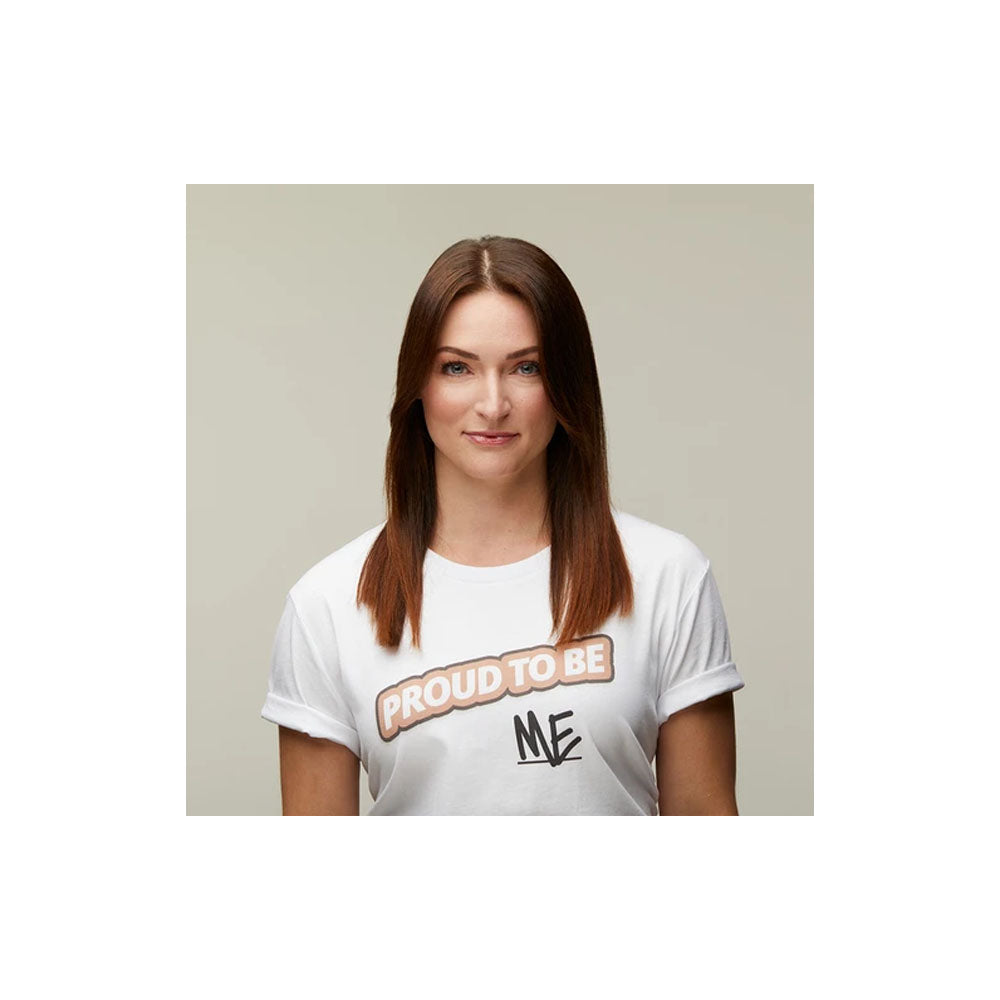 Essence- Pretty Natural Hydrating Foundation