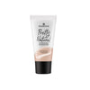Essence- Pretty Natural Hydrating Foundation
