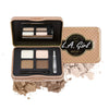 L.A.Girl- Inspiring Brow Kit