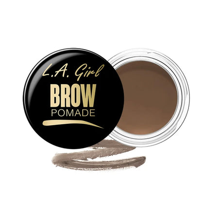 L.A.Girl- Brow Pomade