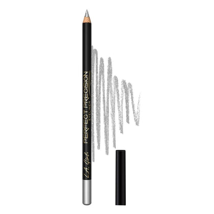 L.A.Girl- Perfect Precision Eyeliner