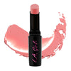 L.A.Girl- Luxury Creme Lipstick