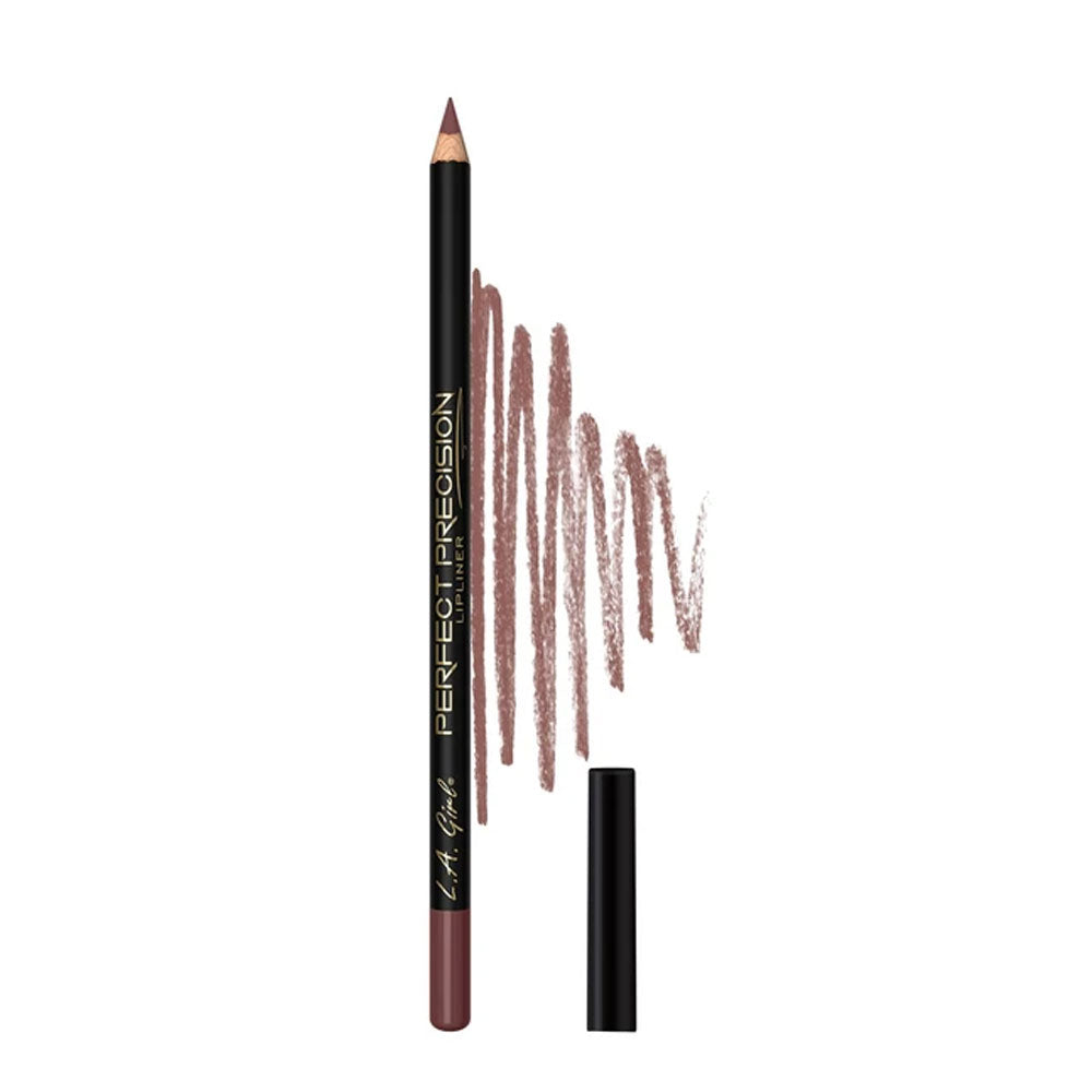 L.A.Girl- Perfect Precision Lipliner