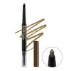 L.A.Girl-  Brow Bestie Triangular Auto Pencil