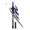 L.A.Girl- Ultimate Intense Stay Auto Eyeliner