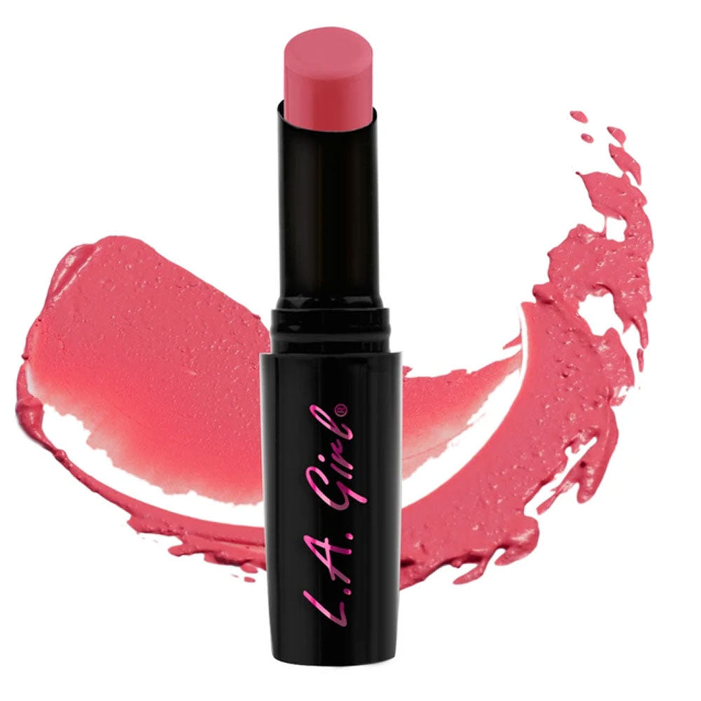 L.A.Girl- Luxury Creme Lipstick