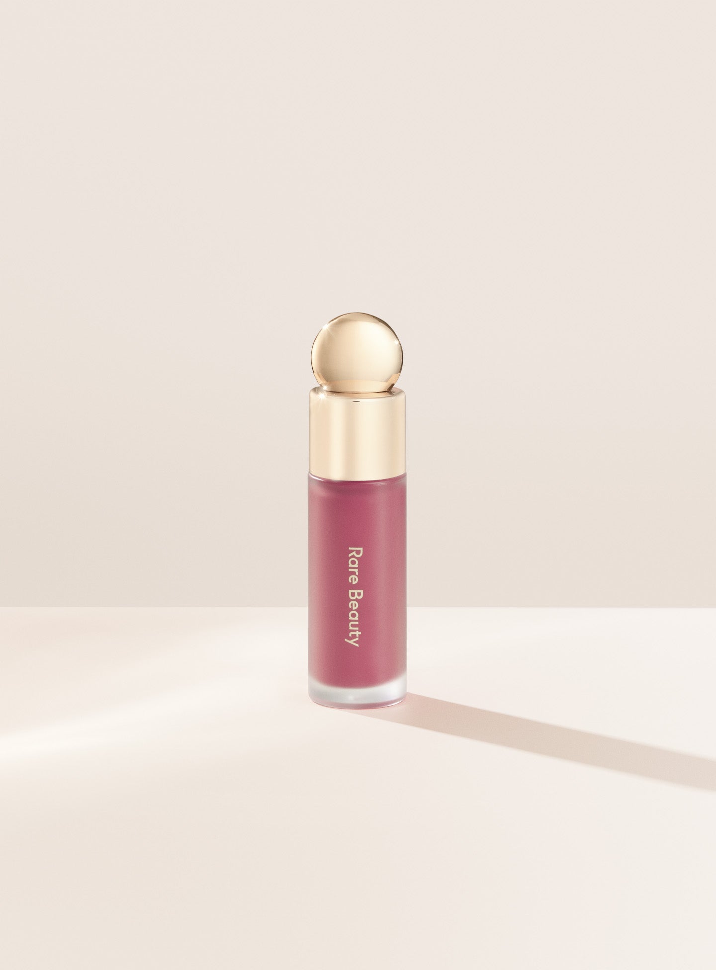 Rare Beauty- Soft Pinch Liquid Blush