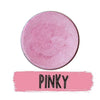 Moody Sisters- PRESSED BLUSH CHEEK COLOR (PINKY)
