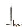 L.A.Girl- Shady Slim Brow Pencil