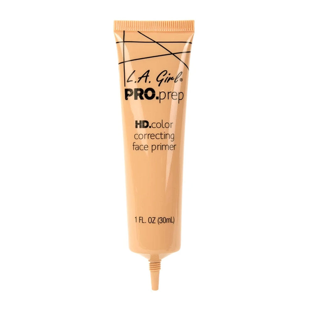 L.A.Girl-  PRO.Prep Correcting Primer