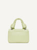 DKNY- Sophie Crossbody - Lime Zest