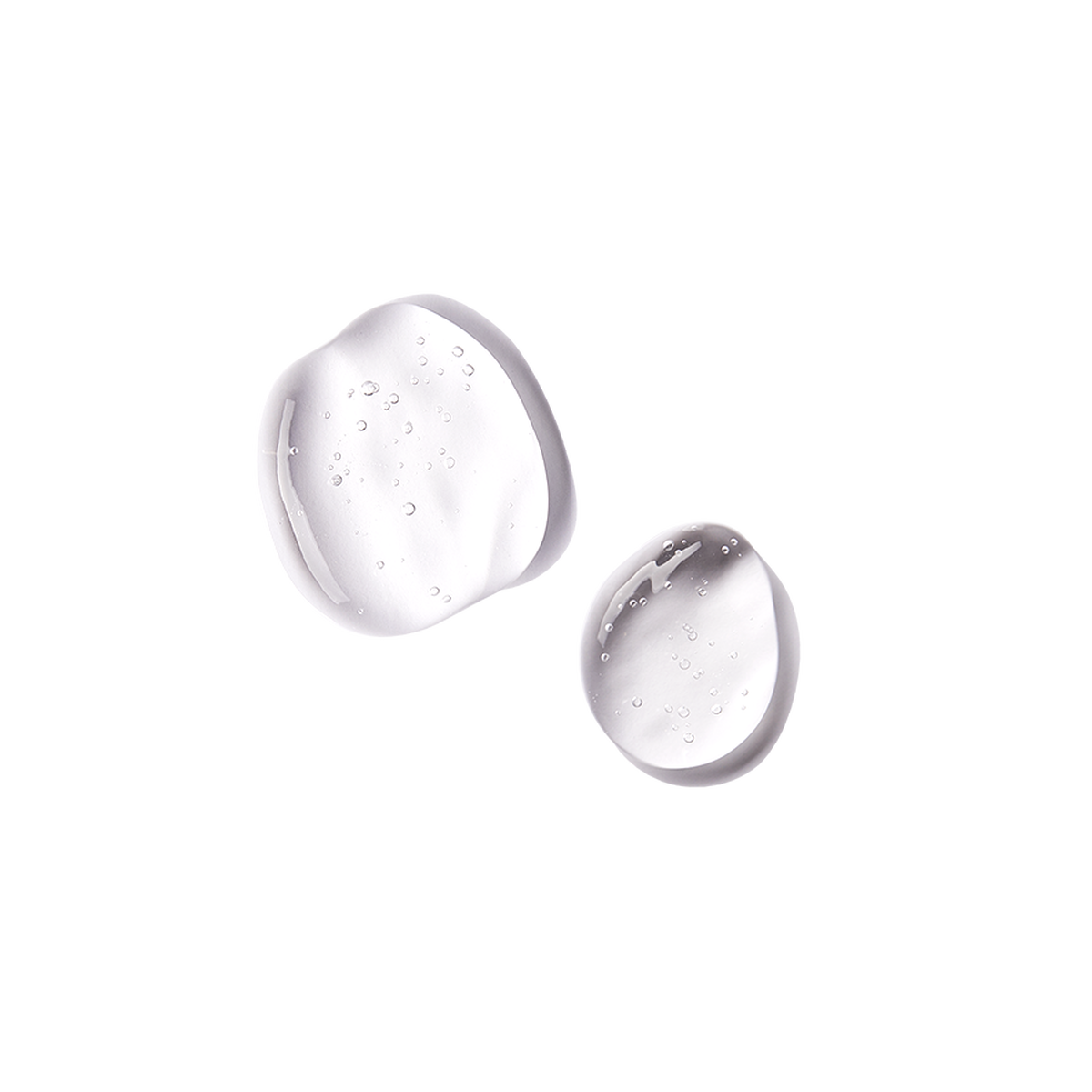 The Ordinary- Sulphate 4% Cleanser for Body and Hair 240ml