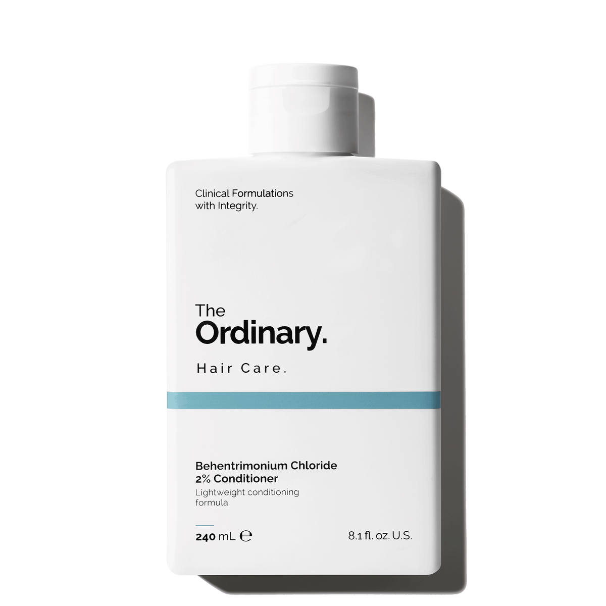 The Ordinary- Behentrimonium Chloride 2% Conditioner 240ml