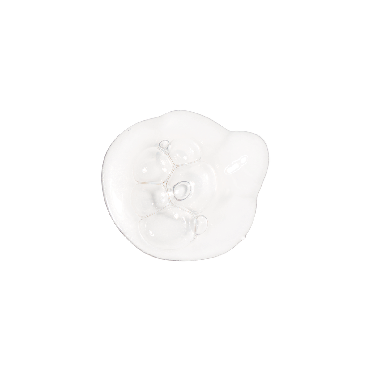 The Ordinary- Multi-Peptide + HA Serum 30ml