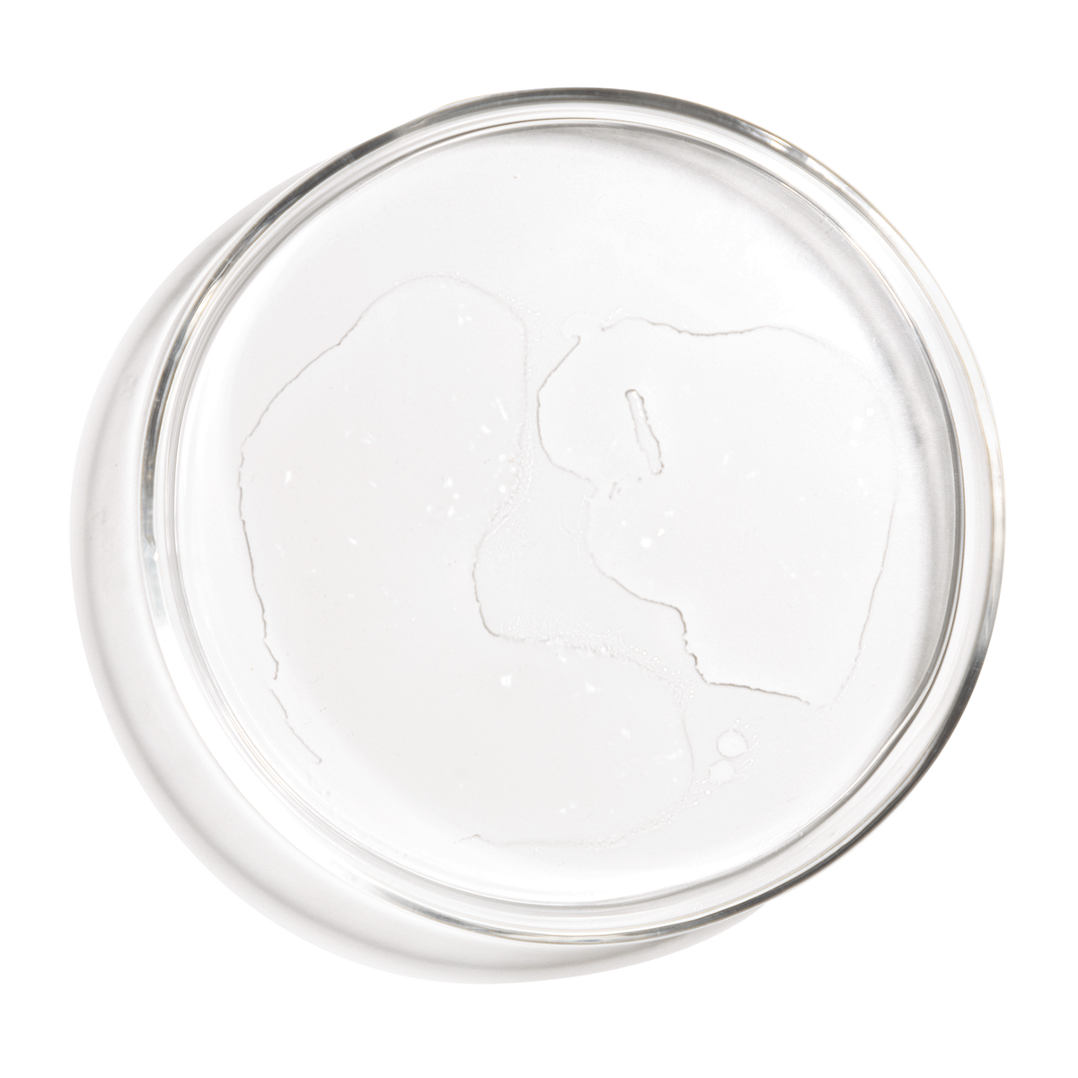 The Ordinary- Glycolic Acid 7% Toning Solution 240ml