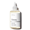 The Ordinary- Glycolic Acid 7% Toning Solution 240ml