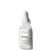 The Ordinary- Hyaluronic Acid 2% + B5 30ml