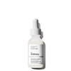 The Ordinary- Multi-Peptide + HA Serum 30ml