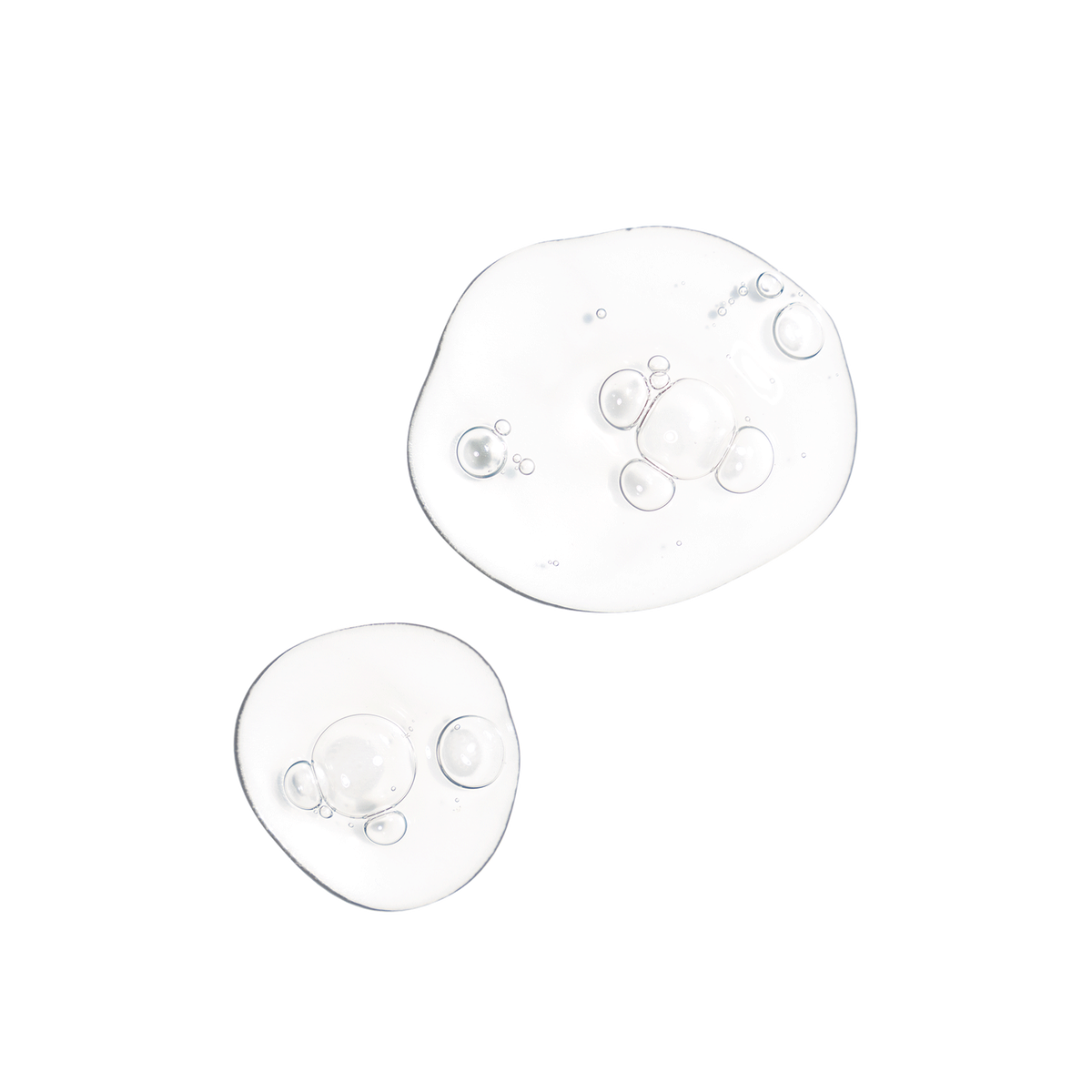 The Ordinary- Niacinamide 10% + Zinc 1% 30ml