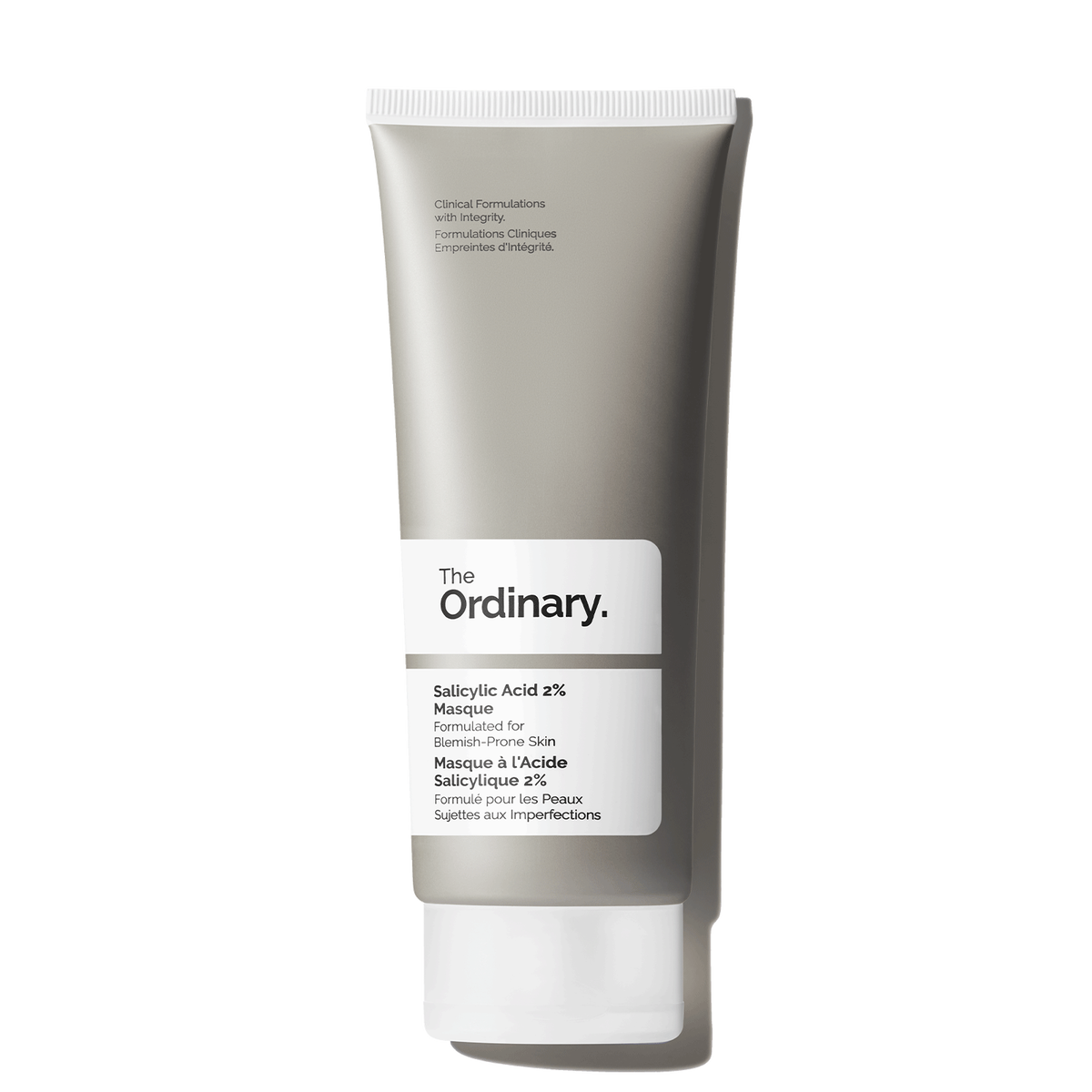 The Ordinary- Salicylic Acid 2% Masque 50ml