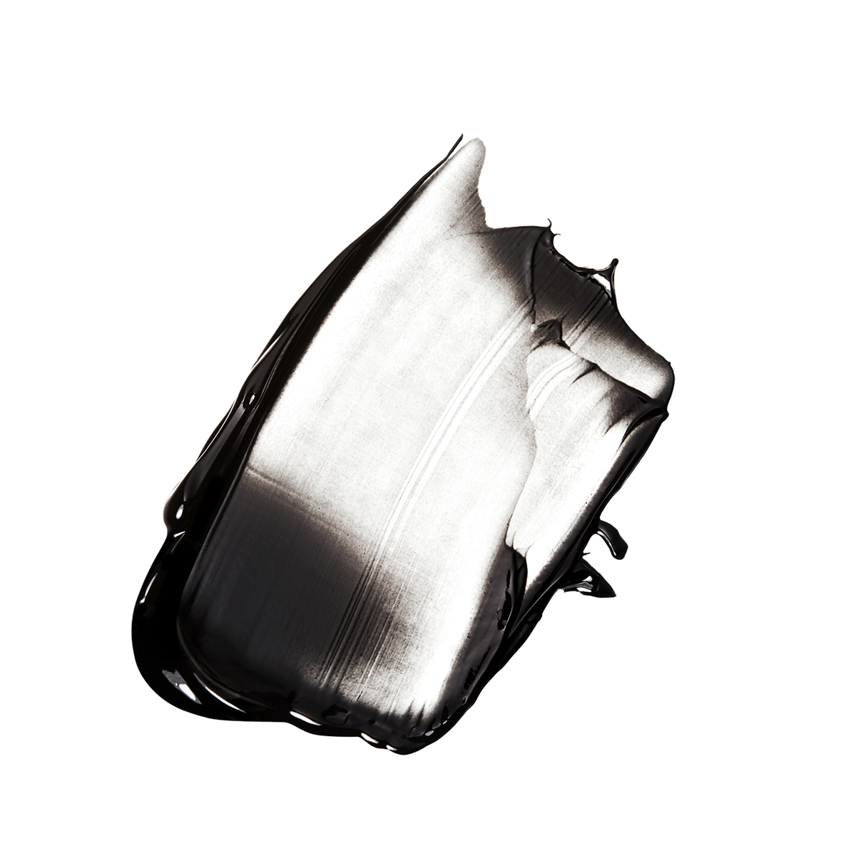 The Ordinary- Salicylic Acid 2% Masque 50ml