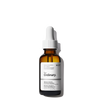 The Ordinary- "Salicylic Acid 2% Anhydrous Solution " 30ml