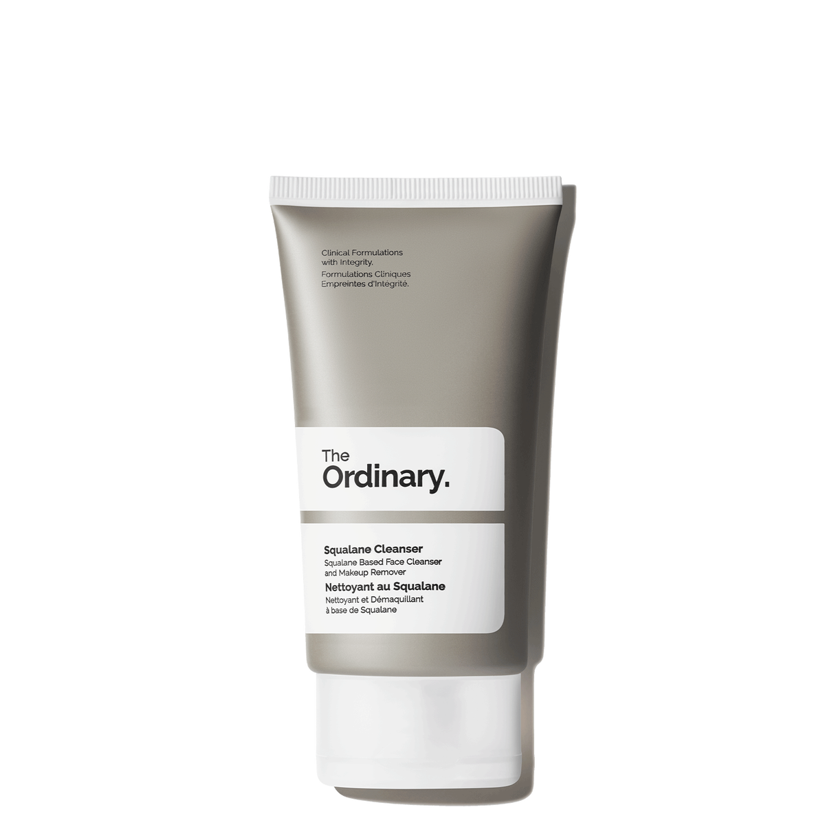 The Ordinary- Squalane Cleanser 50ml