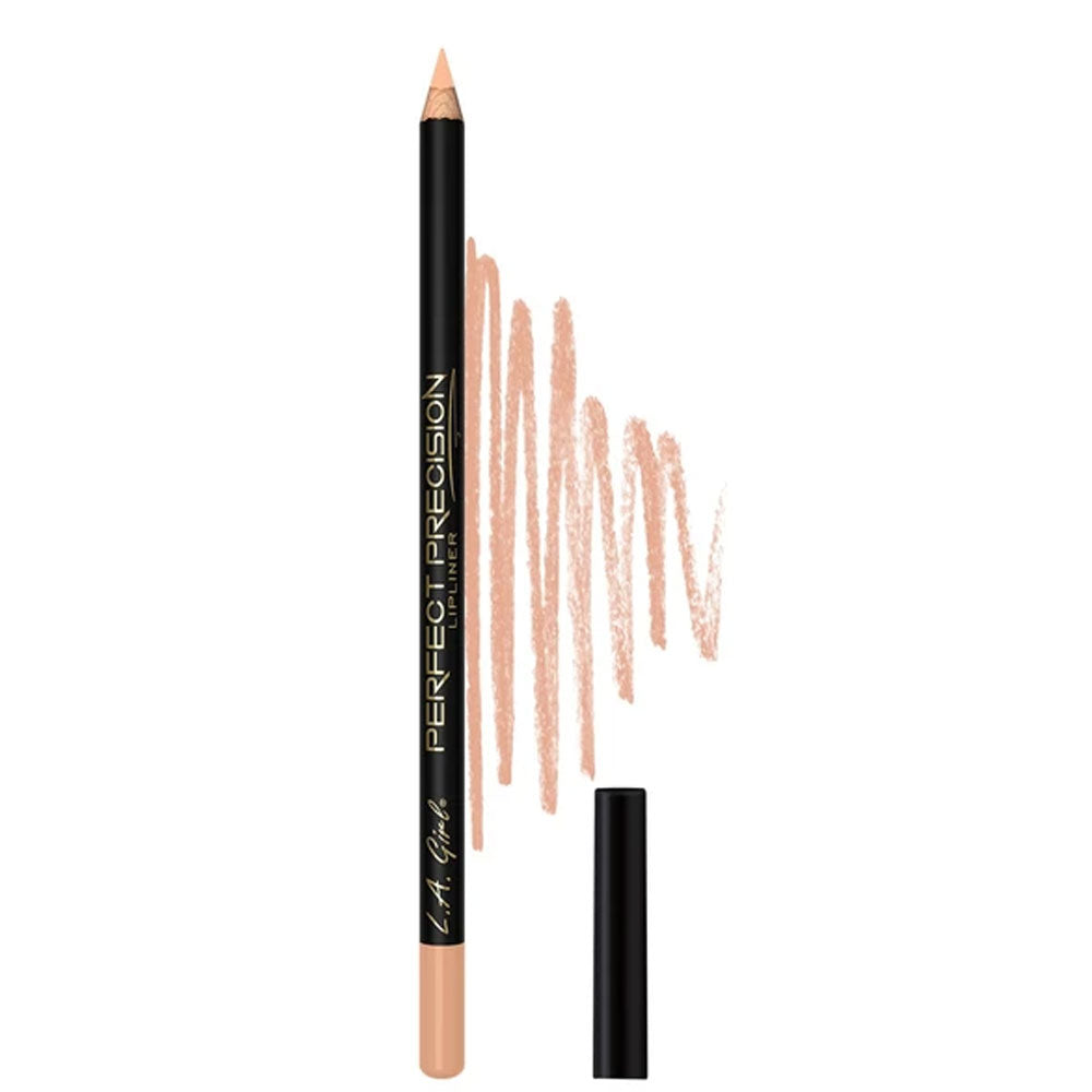 L.A.Girl- Perfect Precision Lipliner