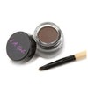 L.A.Girl- Gel Liner Kit