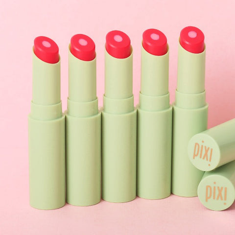 PIxi- Rose Lip Nourisher