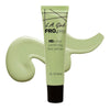 L.A.Girl-  PRO.Prep Correcting Primer