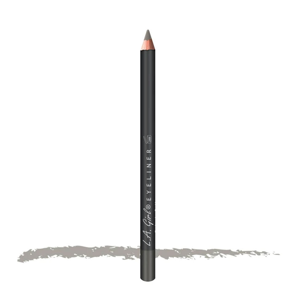 L.A.Girl- Eyeliner Pencil