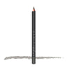 L.A.Girl- Eyeliner Pencil