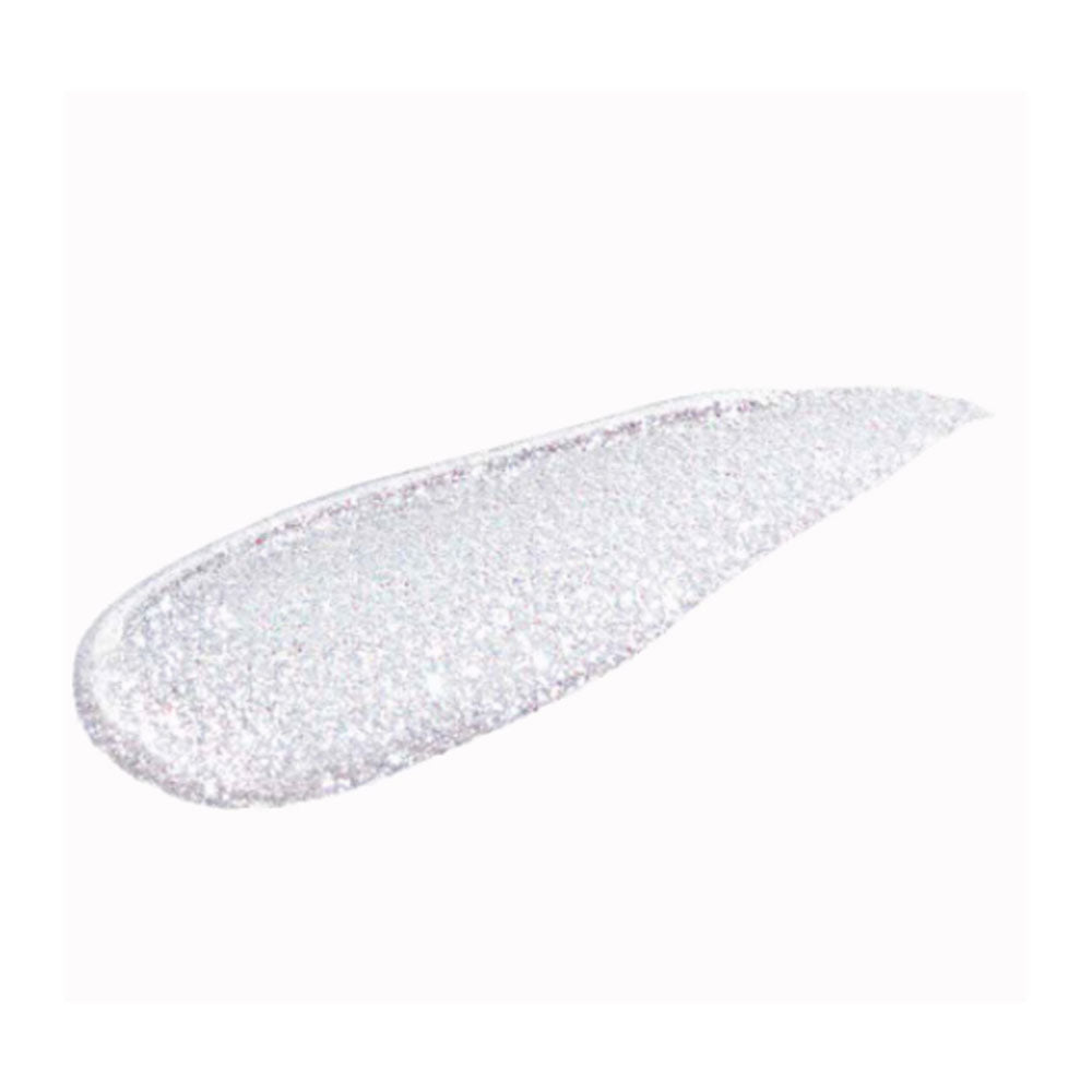 Stilacosmetics- Glitter & Glow LIQUID EYE SHADOW (Perlina)