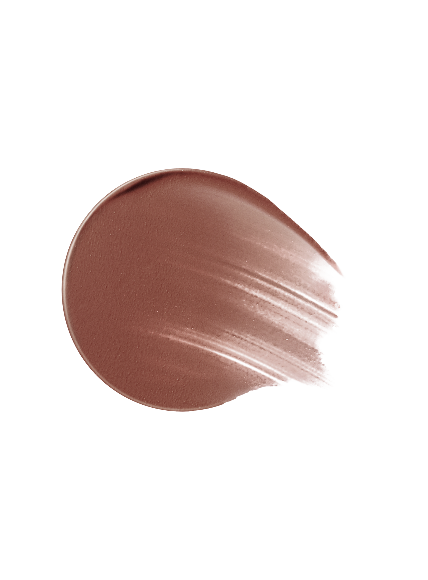 Rare Beauty- With Gratitude Dewy Lip Balm