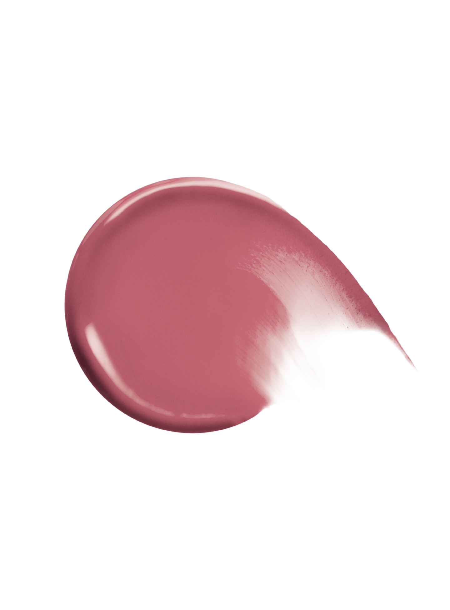 Rare Beauty- Soft Pinch Liquid Blush