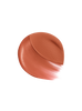 Rare Beauty- Lip Soufflé Matte Lip Cream