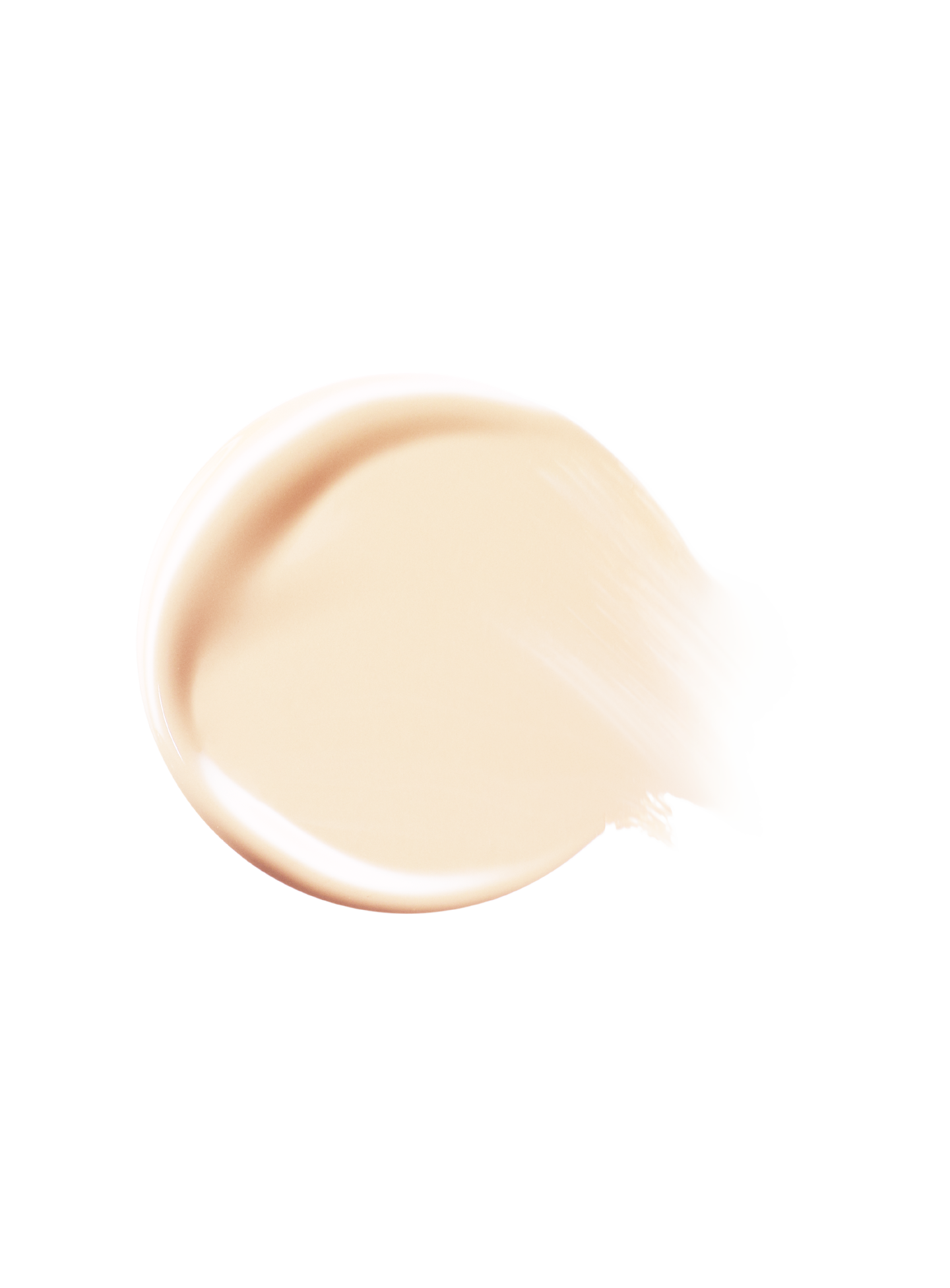 Rare Beauty- Liquid Touch Brightening Concealer