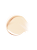 Rare Beauty- Liquid Touch Brightening Concealer