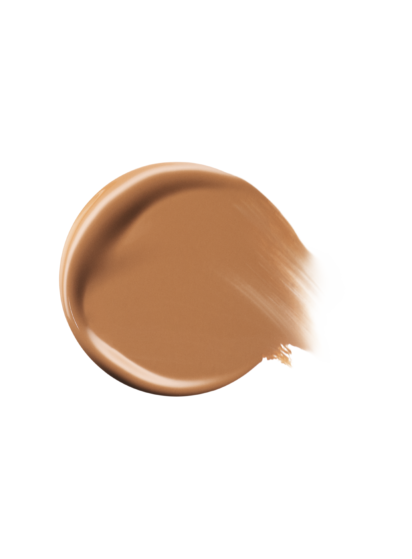 Rare Beauty- Liquid Touch Brightening Concealer