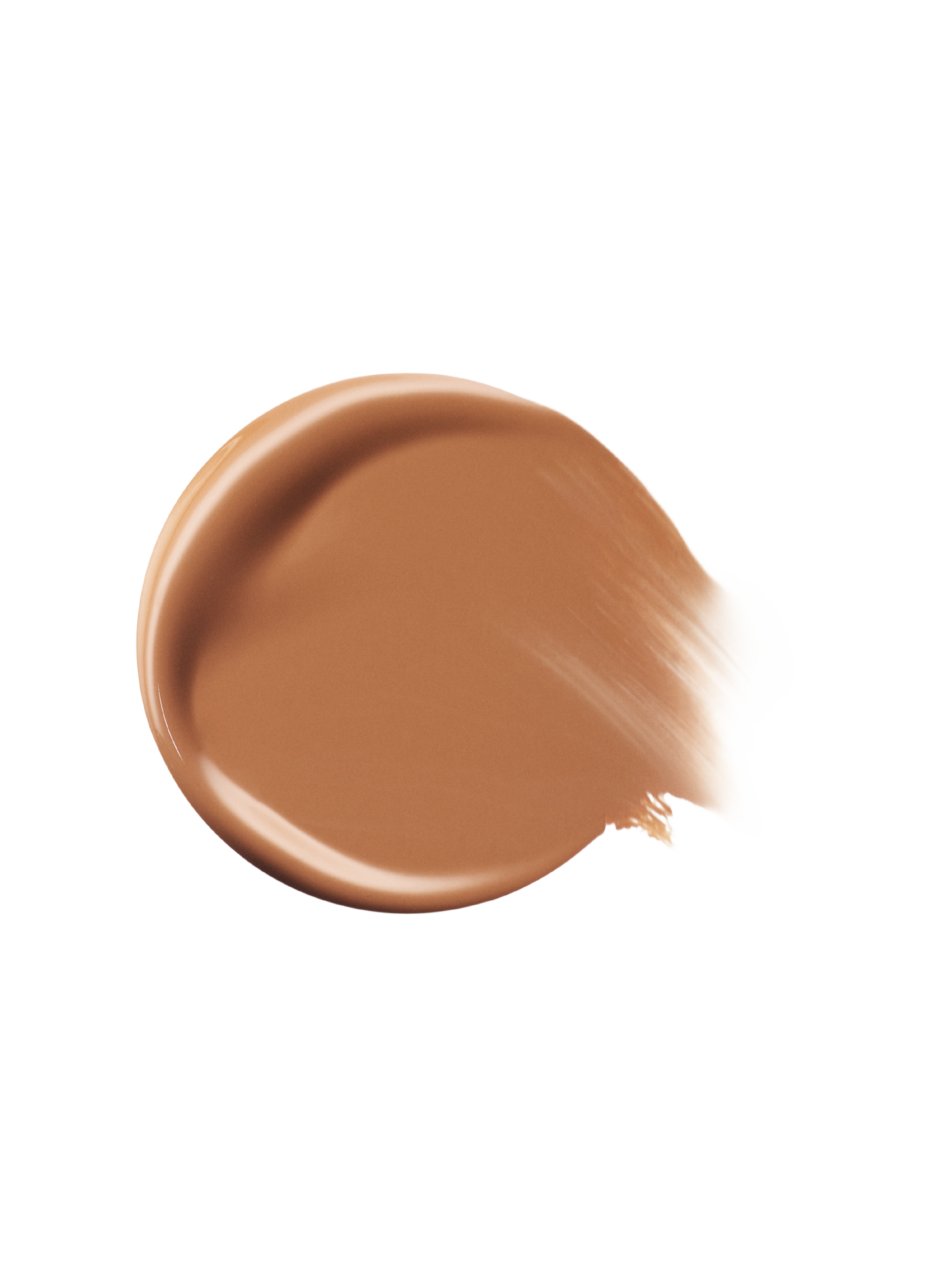 Rare Beauty- Liquid Touch Brightening Concealer