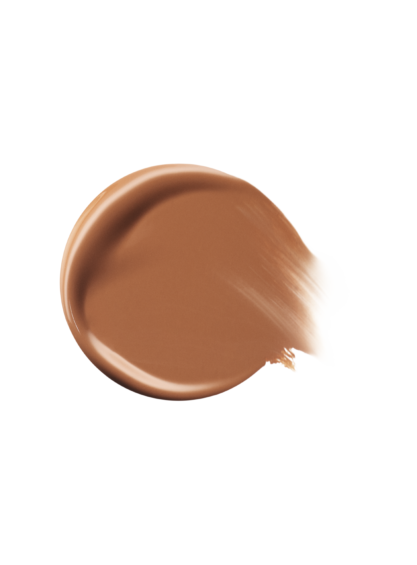 Rare Beauty- Liquid Touch Brightening Concealer