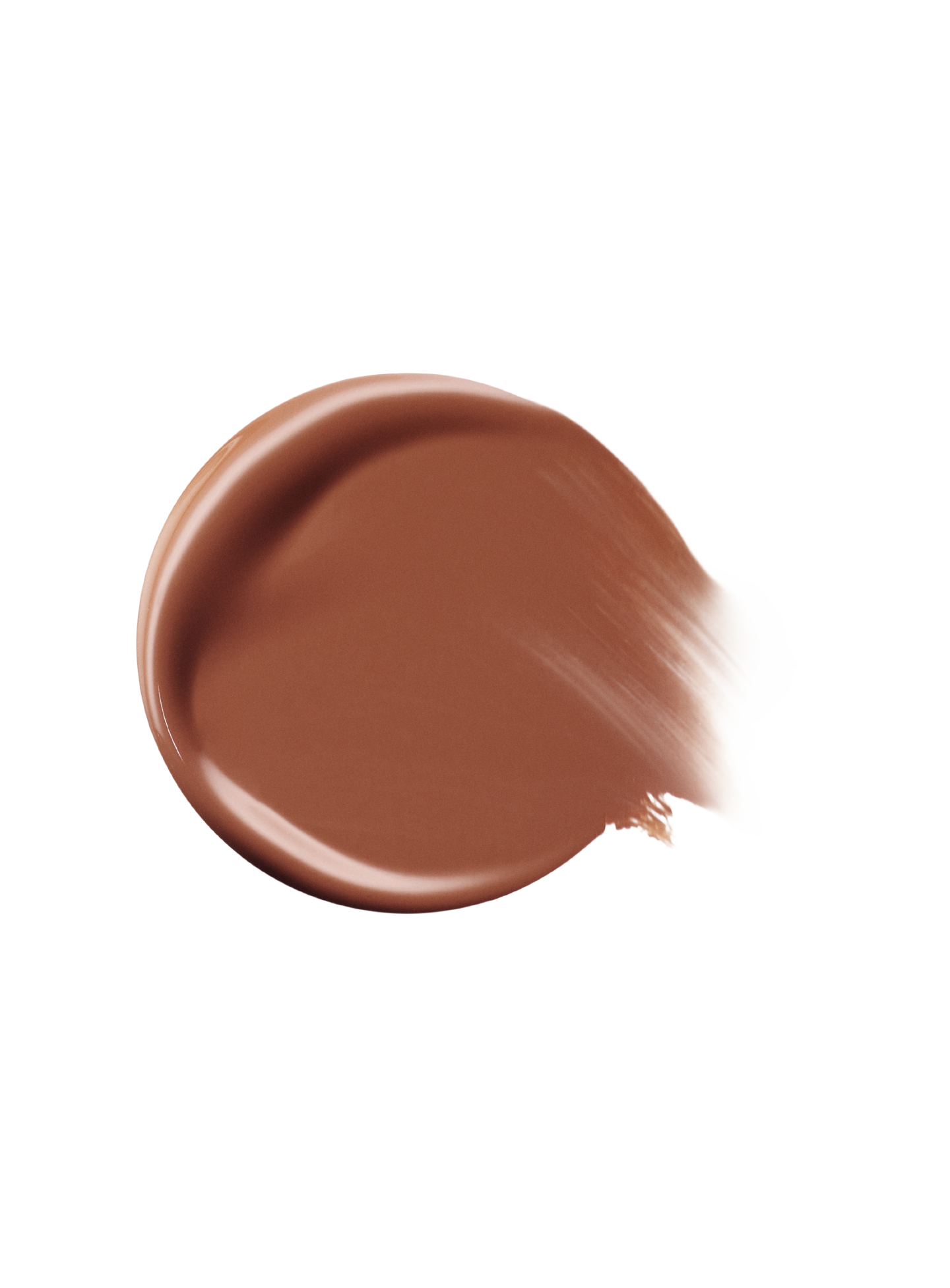 Rare Beauty- Liquid Touch Brightening Concealer