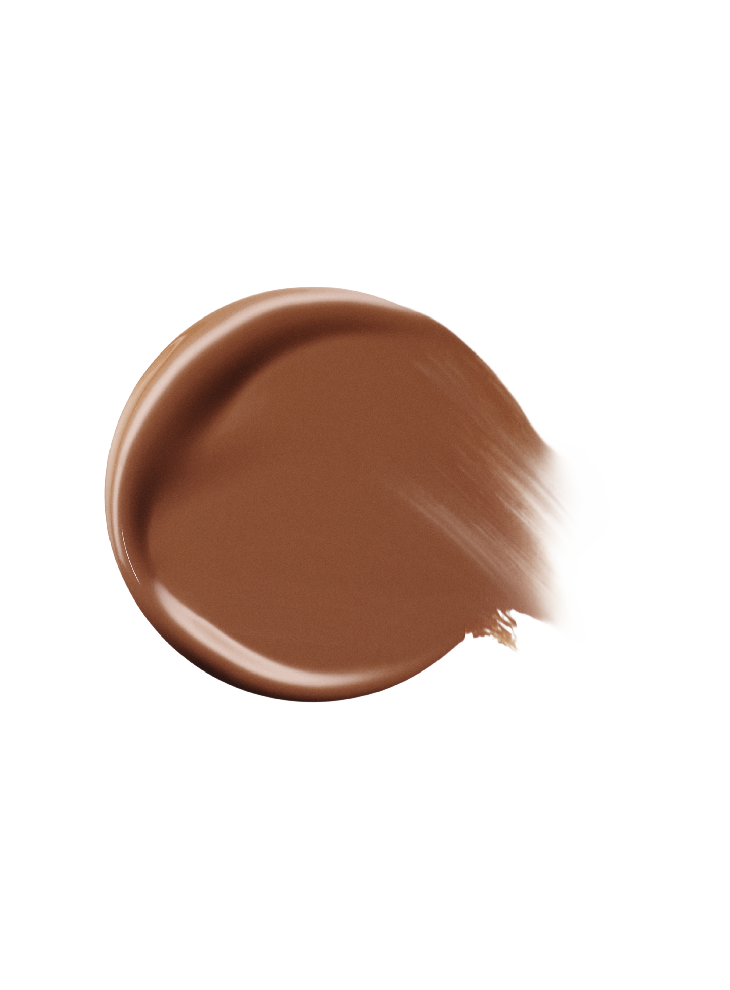 Rare Beauty- Liquid Touch Brightening Concealer