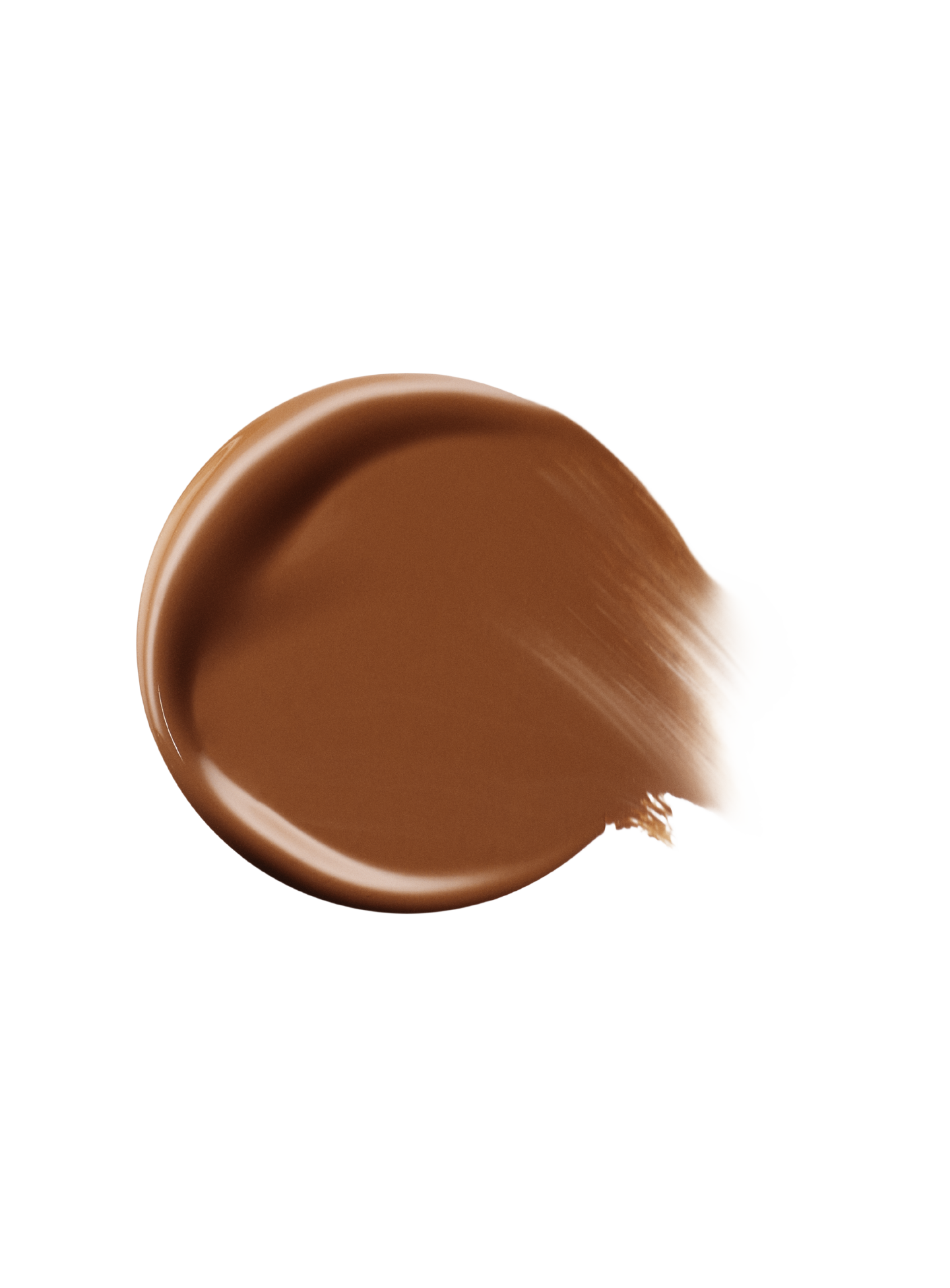 Rare Beauty- Liquid Touch Brightening Concealer