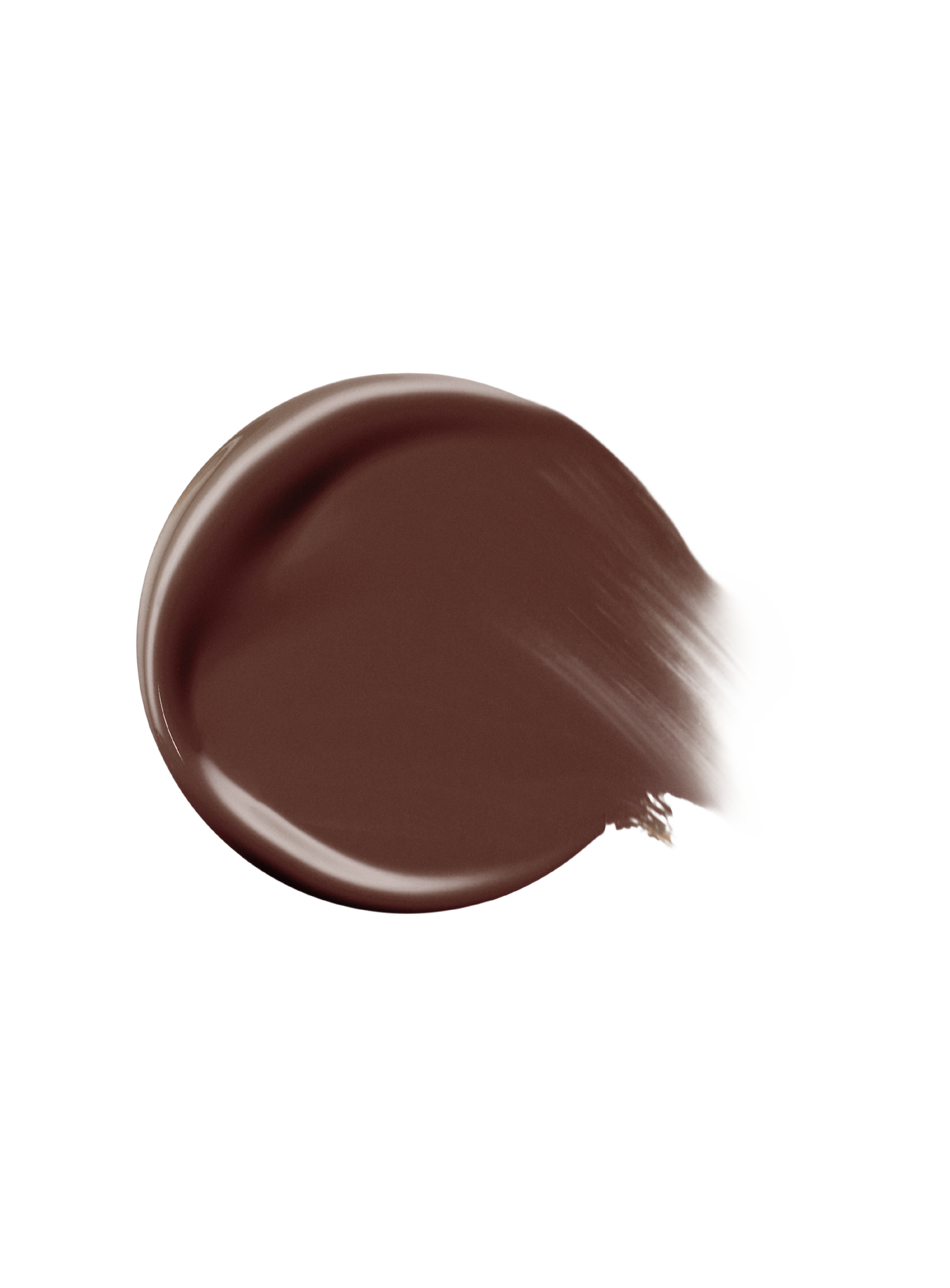 Rare Beauty- Liquid Touch Brightening Concealer