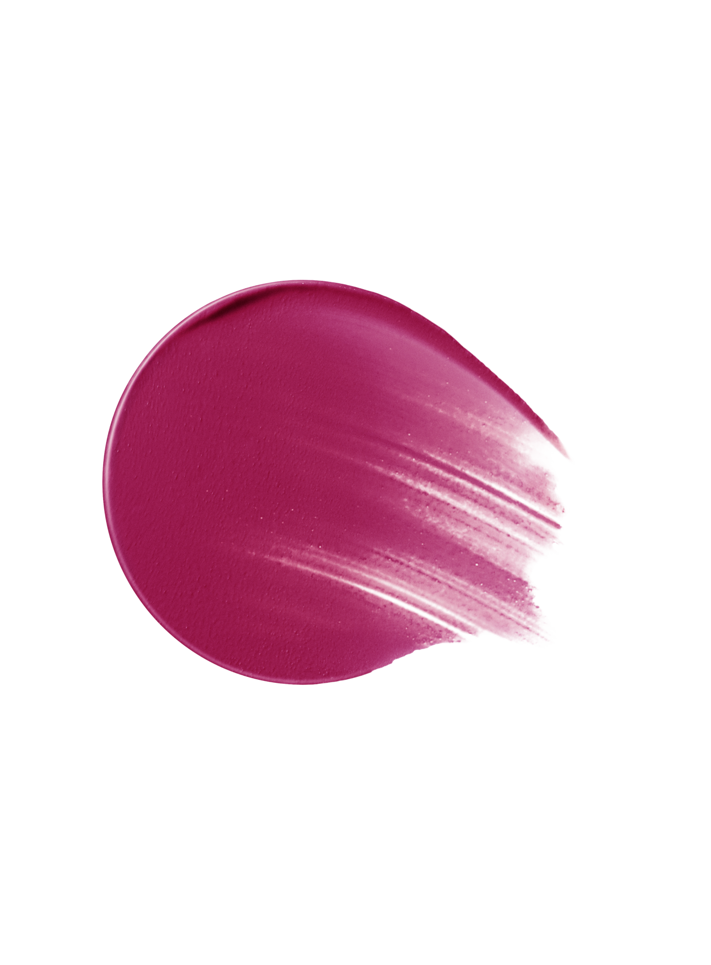 Rare Beauty- With Gratitude Dewy Lip Balm